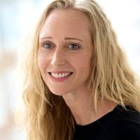 Angela Dunbar Email & Phone Number