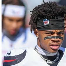 T. Dell Latest Injury News : r/DynastyFF