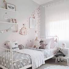 We've got classic designs and modern looks designed to fit with your child's decor no matter what style you're going for. Great Girls Bedroom Accessories 10 Year Old Girl Bedroom Ideas Girlsbedroom Do You Think He Or She Is Go Childrens Bedrooms Girl Bedroom Decor Girls Bedroom