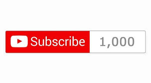 Check spelling or type a new query. Get 1000 Youtube Subscribers Free Steemit