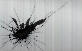 Enjoy and share your favorite beautiful hd wallpapers and background images. 49 Cracked Tv Screen Prank Wallpaper On Wallpapersafari