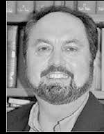 des evangelisch-lutherischen Dekanatsbezirks Hof Nicht geschickt für das  Reich Gottes? „Am Anfang war das Wort" Konf