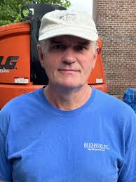 Congratulations to our BRJ September work Anniversaries. Mikhal Rak 26  years Ivan Lashchuk 26 years Steve Cruse 5 years Nick Lalone 2 years Scott  Miller 1 year Dale Laselle 1 year Thanks