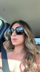 Gigi Paris Stands Strong Against Disrespect