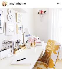 Pretty Desk Chairs Diy Decorator Pretty Desk Chairs Desk Chair Diy Desk Chair