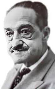 Bertha Puga's Instagram, Twitter & Facebook