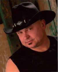 Remembering a lost friend from high school