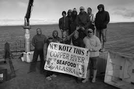 Arctic Commitment Act surprised region