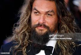 7,863 Jason Beard Stock Photos, High-Res Pictures, and Images