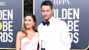 Im november 2019 reichte er die scheidung ein. Der Wahre Grund Warum Justin Hartley Und Chrishell Stause Geschieden Wurden News24viral