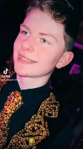 Maia Doherty Irish Dancing