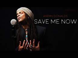 Me gusta meme face fixer of all things badge. Andru Donalds Save Me Now 1994 Traducao á´´á´° Youtube Baixar Musica Musica Youtube