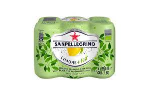 The Best Non Alcoholic Drinks You Can Buy