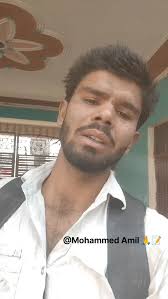 Redefining Success Beyond Material Wealth and Fame