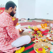 Jayesh kashyap (@jherry199) • Instagram photos and videos