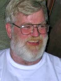 Boys Town National Alumni Association