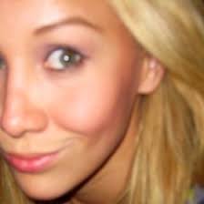 Profil de Melissa Lemon Kohler (maklemon)