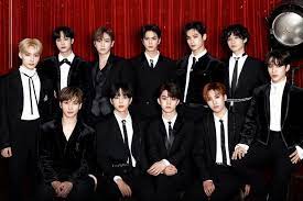 The mercury twins by akiran mercury. The Boyz Cancels Schedule For This Week Ju Haknyeon And Younghoon To Sit Out Part Of Kingdom Finale Performance Due To Injury Soompi