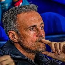 ADVANTAGE PSG! They've beaten all four English teams in this season's  Champions League. WOW! 😲 #championsleague