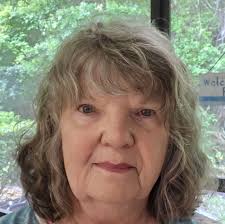 Is Let It Snow a new movie