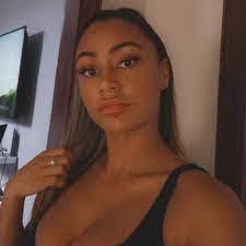 Susanne Paris's Instagram, Twitter & Facebook