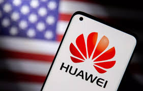 Huawei IDEOS S7 Slim CDMA Price in ...