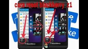 Higgs domino island adalah sebuah permainan do. Cara Reset Blackberry Z10 Youtube