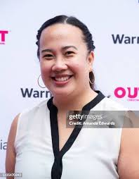 27 Photos & High Res Pictures