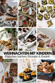 Eine risottomischung, kräutersalz, gemischter pfeffer und eine flasche weisswein. Das More Is Now Weihnachts Special Mit Kindern Die Schonsten Rezepte Diys Geschenkideen Aus Der Kuche More Is Now Weihnachten Kinder Bastelideen Weihnachten Weihnachten Familie
