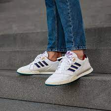 Adidas bestseller | modisch, günstig und schnell adidas schuhe weiß herren adidas schuhe weiß herren. Adidas Ar Trainer Herren Frauenschuh Weiss Blau Adidas Fur Herren Turnschuhe Adidas Schuhe Frauen