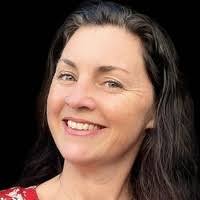 Priscilla Bennett, Notary Public in Fort Wayne, IN 46835