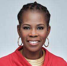 CLASS OF 2021 SPECIAL EDITION WINTER 2021