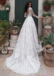 Wedding Dress Wedding Dresses 2019 Summer Elven Wedding Dress Jackie O Wedding Dress Trends Elven Wedding Dress Wedding Dresses