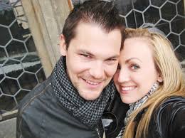 What My Life is Like After Divorce