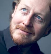 Iain Paterson, Bass-baritone