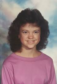 The Cystinosis Advocate