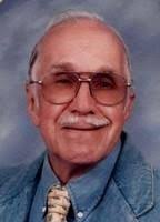 Kenneth Colwell Obituary (1929