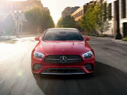 Maybe you would like to learn more about one of these? Mercedes Benz Finance Specials Current Offers In Riverside