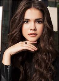 Padma Amin (padmaamin)