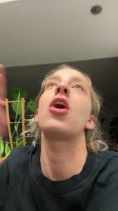 Jonas Holseth Aslaksen