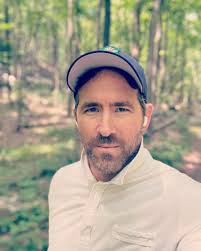 Taking the writer's block for a walk in the woods. Only one of us is coming  out.