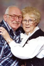 Obituary information for Betty Marie Stephens