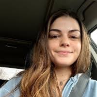 90+ "Goodsell," profiles