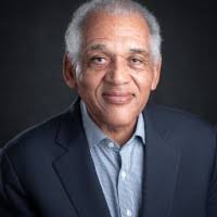 20700+ "Dòn" profiles