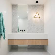 Filter by color, size and many features. 75 Beautiful Modern Bathroom With Marble Ideas Designs July 2021 Houzz Au