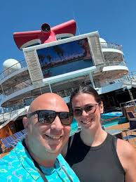 Alex Grammatico (@globetrotterrealtygroup) • Instagram photos and videos