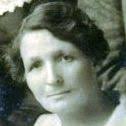 Alice Drake Family History & Historical Records