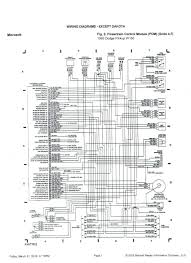You don't neccesarily need a wiring diagram if the stock plug is still there. 1996 Dodge Intrepid Wiring Diagram 2003 Neon Transmission Twist Lock 50 Amp Rv Plug Wiring Diagram Sonycdx Wirings Au Delice Limousin Fr