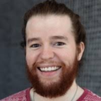 10+ "Patrick Lira" profiles