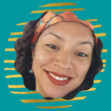 Vanessa Trotter's Instagram, Twitter & Facebook